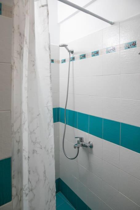 Aegina Town Apartment , With Private Parking Екстериор снимка