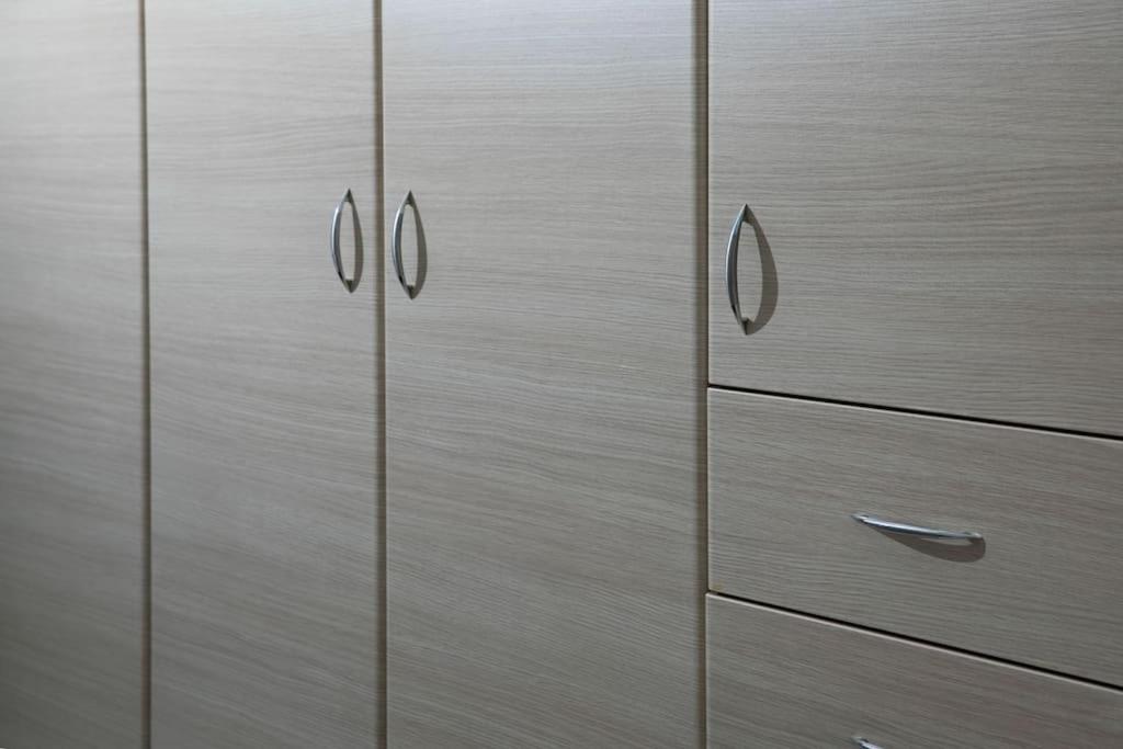 Aegina Town Apartment , With Private Parking Екстериор снимка